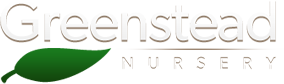 Greenstead Nursery logo